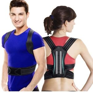 Vokka posture corrector